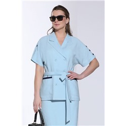 Lissana 4486, Юбка,  Жакет