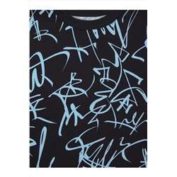 Лонгслив АПРЕЛЬ #1034960