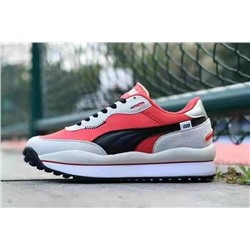 Puma Future X Ctm
