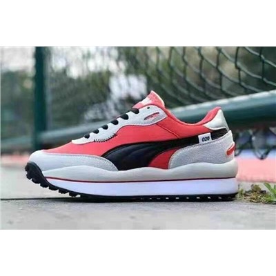Puma Future X Ctm