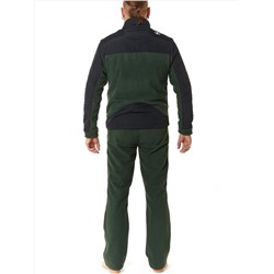 Костюм Флисовый Norfin Polar Line 2