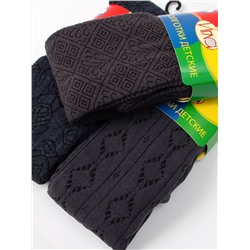 Колготки Игла для девочки