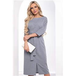 362903 LT Collection Платье