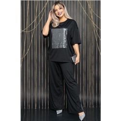 476717 LT Collection Костюм