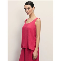 523645 ZARINA Майка