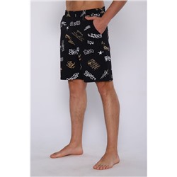 Шорты 36680 НАТАЛИ #960882