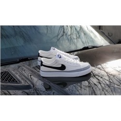 Nike SB Dunk Low