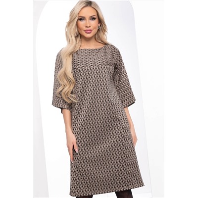 362474 LT Collection Платье