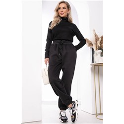 327860 LT Collection Брюки