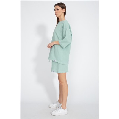 Kivviwear 4128.01, Джемпер