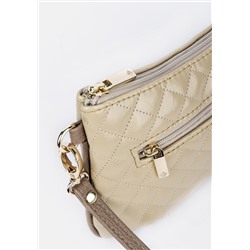 Клатч с тонким ремешком №880.2