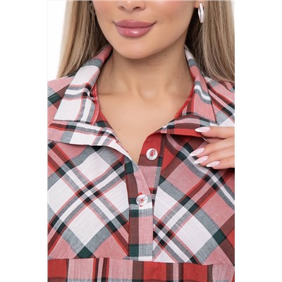 302638 LT Collection Костюм