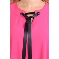 Liona Style 534, Платье