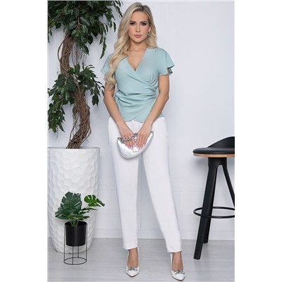 434747 LT Collection Блуза