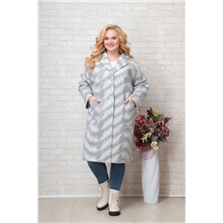 Aira Style 889/1, Пальто