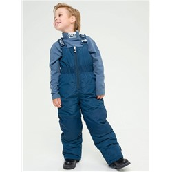 UZOW3297 (Полукомбинезон детский, Pelican Outlet )