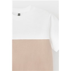 Футболка CROCKID #1034681