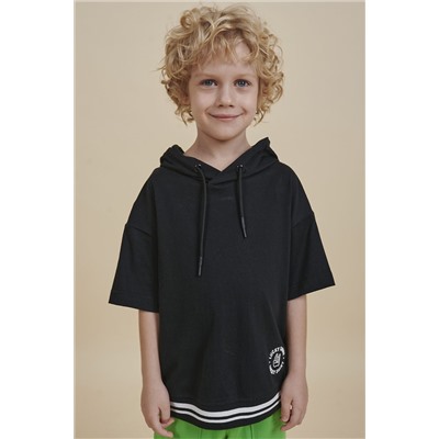 Футболка PELICAN #966087