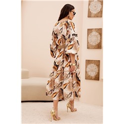 Lissana 4683, Платье