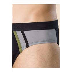 Трусы PELICAN #915723