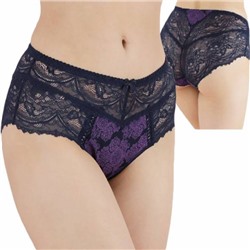 LM трусики 52239