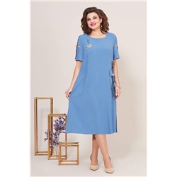Mira Fashion 5224, Платье