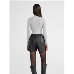 Conte elegant Боди
