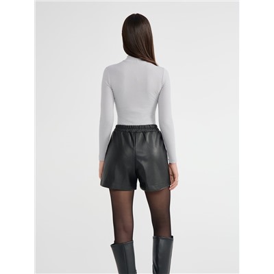 Conte elegant Боди