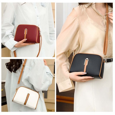 BG-281-Black