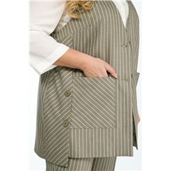 Jurimex 2850, Брюки,  Блуза,  Жилет