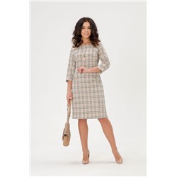 Платье Людвига (48-56)