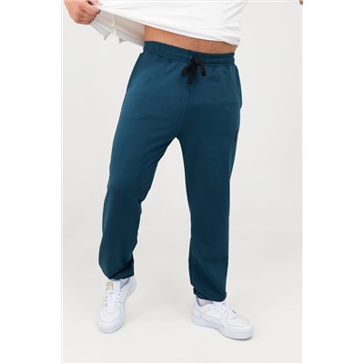 Брюки 034 НАТАЛИ #1034462