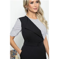 292428 LT Collection Платье