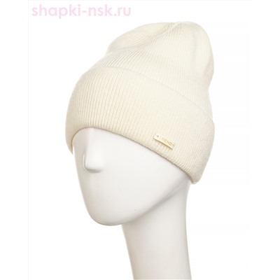 Нант Колпак (56-58)