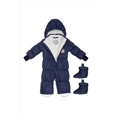 Комбинезон NIKASTYLE #176901