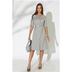 Femme & Devur 80009 1.50F(170), Платье