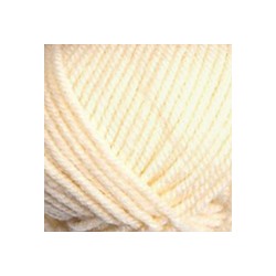 Shetland chunky