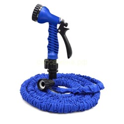 Шланг растягив Magic Hose 60 м.
