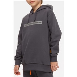 Худи KOGANKIDS #821925