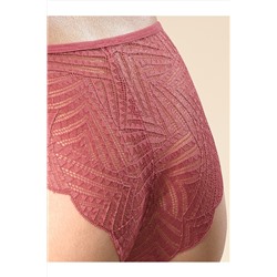 Трусы PELICAN #915832