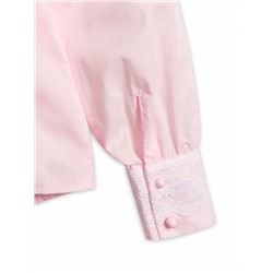 GWCJ7085 (Блузка для девочки, Pelican Outlet )