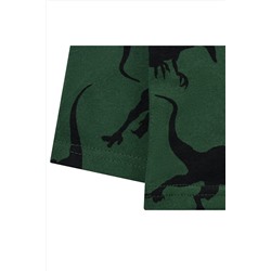 Джемпер YOULALA #951000