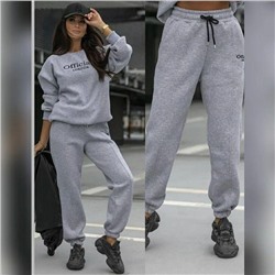 Спортивный костюм 898704
