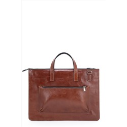 Сумка "unisex" Ц-580.28