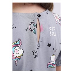 Платье CLEVER #1037615