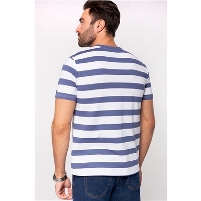 Футболка VILATTE #1002935