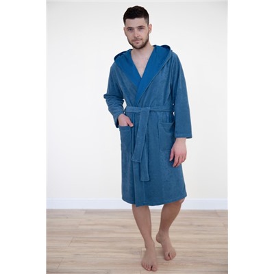 209961 Lika Dress Халат