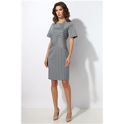 Mia-Moda 1421-1, Платье