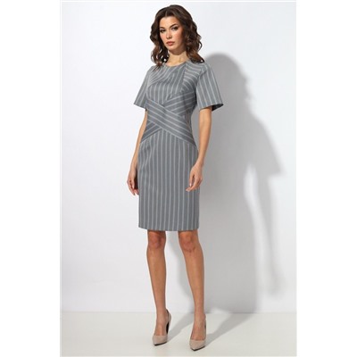 Mia-Moda 1421-1, Платье
