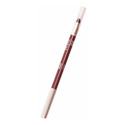 PUPA 025607 кар д/губ TRUE LIPS алый